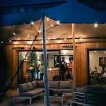 Hotel Le Domaine De Bra