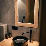 Hotel Le Domaine De