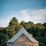 Le Domaine De فندق Bra