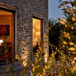 Le Domaine De