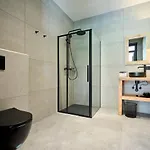 Hotel Le Domaine De Bra