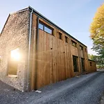 Hotel Le Domaine De Bra