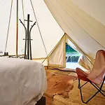 Le Domaine De 3*