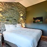 Le Domaine De Hotel Bra