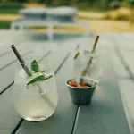 Le Domaine De Bra