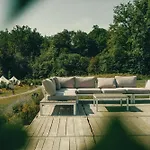 Le Domaine De Hotel Bra