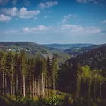 Le Domaine De 3* Bra