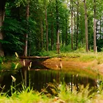 Le Domaine De Hotel Bra