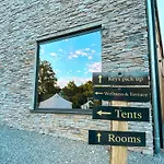 Hotel Le Domaine De 3*