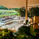 Le Domaine De 3*