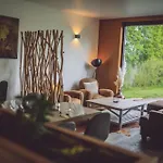 Le Domaine De Hotel