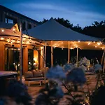 Hotel Le Domaine De