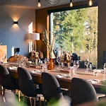 Le Domaine De