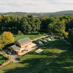 Hotel Le Domaine De 3*