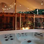 Le Domaine De 3*