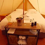 Le Domaine De 3* Bra