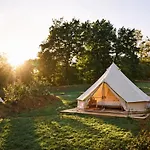 Отель Le Domaine De 3*