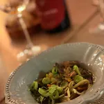 Le Domaine De Отель 3*