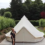 Hotel Le Domaine De