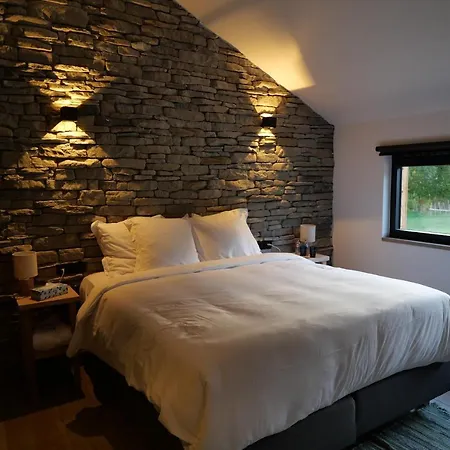 Le Domaine De Hotel 3*