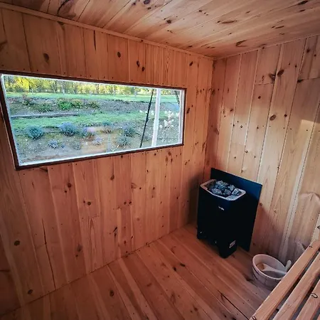 Hotel Le Domaine De 3*