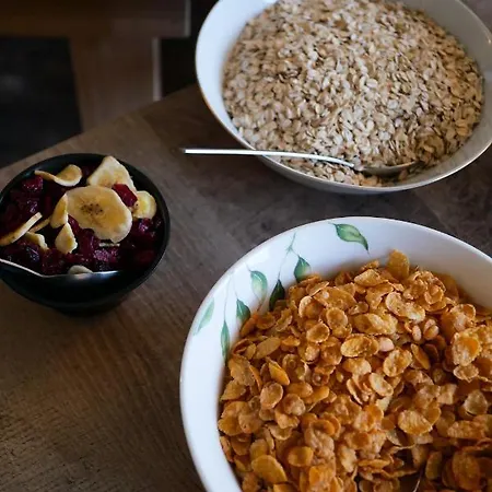 Hotel Le Domaine De Bra