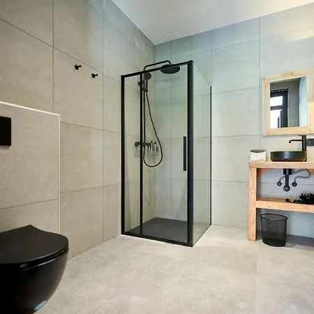 Szálloda Le Domaine De Bra