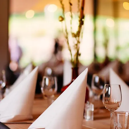 Le Domaine De 3* Bra