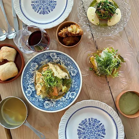 Hotel Le Domaine De Bra