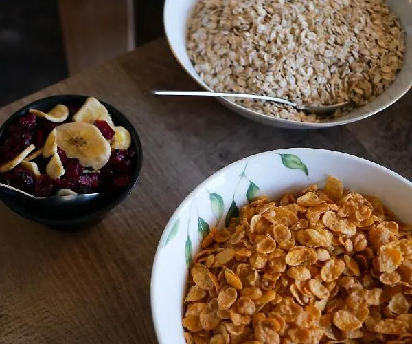 Hotel Le Domaine De Bra