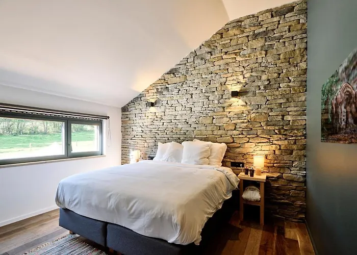 Hotel Le Domaine De 3*