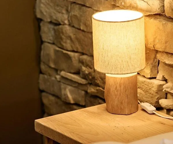 Le Domaine De Hotel Bra