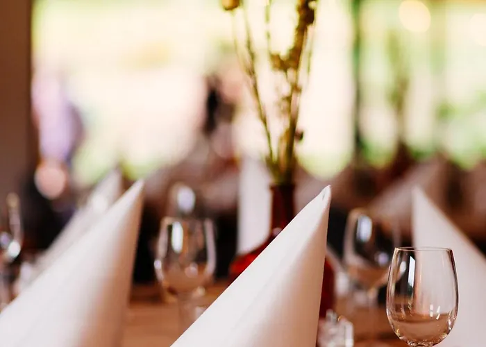 Le Domaine De 3* Bra