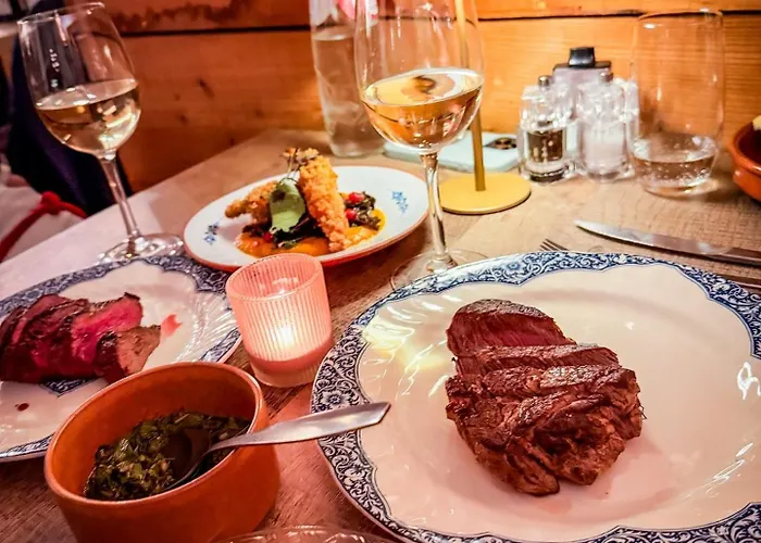 Hotel Le Domaine De 3*